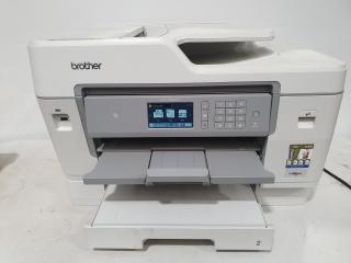 Brother MFC-J6945DW Printer