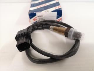 Bosch Lambda Oxygen Sensor 0 258 017 025