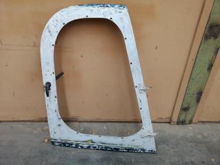 MD 500 Right Rear Passenger Door Assembly