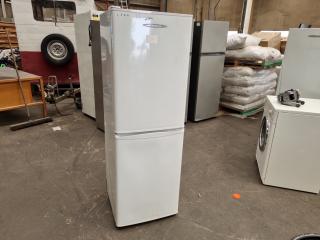 Fisher & Paykel 246L Refrigerator Freezer