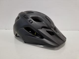 Giro Fixture MIPS Helmet - XL