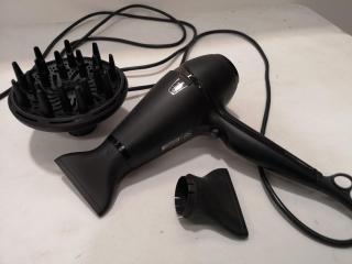 GHD Air 1.0 Professional Hair Dryer