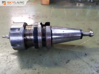 BT40 Collet Chuck