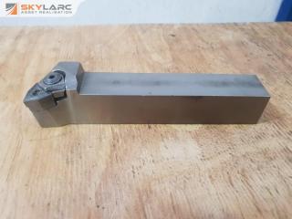 Iscar Lathe Turning Tool