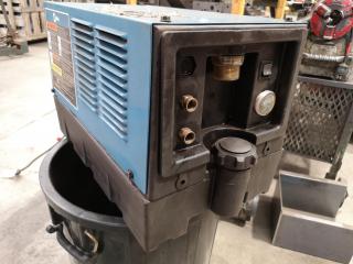 Miller Coolmate 3 Welding Cooling Unit