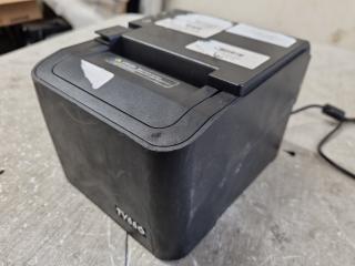 Tysso Thermal Receipt Printer PRP-250C