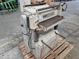 Three Phase HolyTek 20" Planer CT-508