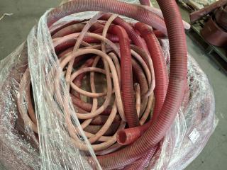 Hoses