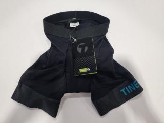 Tineli Mens MTB Liners - 8 Years