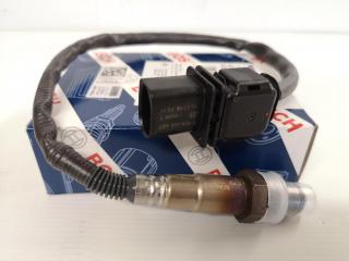 Bosch Lambda Oxygen Sensor 0 258 017 123