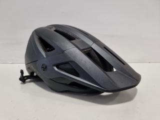 Scott Stego Plus MIPS Helmet - Medium 