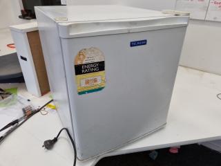 Telmann 50L Refrigerator