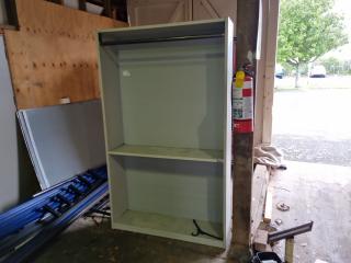 MDF Cabinet