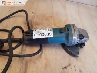 Makita 125mm Angle Grinder