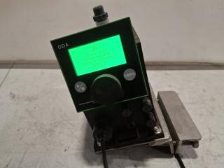 Grundfos Alldos DDA Pump