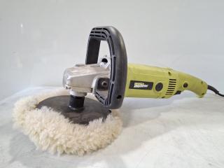 Rockwell Shop Series Polisher