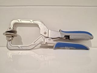 Kreg Automax Wood Project Clamp