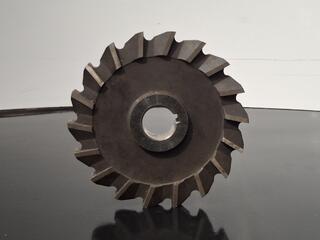 Milling Cutter