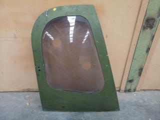 MD 500 Right Rear Passenger Door Assembly