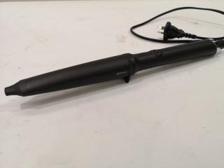 GHD Curve Professional Hair Curler