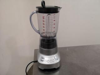 Breville Kinetix Twist Blender