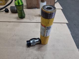 Enerpac RC106 - General Purpose Hydraulic Cylinder