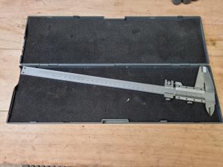 300mm Vernier Caliper