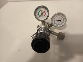 Gas Regulator