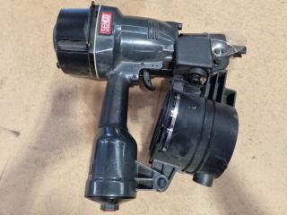 Senco Air Coil Nailer PAL90