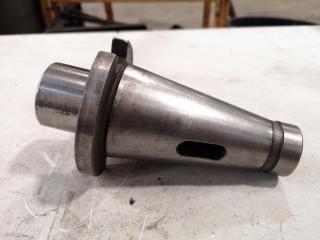 NT50 Milling Tool Holder