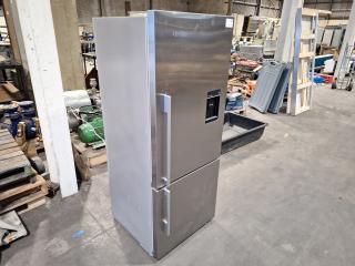 Fisher & Paykel E442BRXFDU4 442L Fridge/Freezer