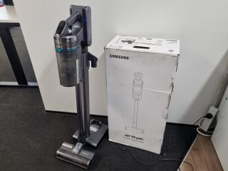 Samsung Jet 90 PET Cordless Stick Vacuum