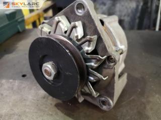 Bosch 35A 14V Alternator Unit