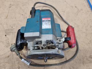 Makita 1850W Corded Router 3612