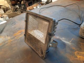 Brightlight 30W LED Flood Light