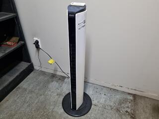 Arlec Tower Fan