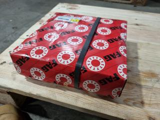 FAG X-Life 230mm dia Roller Bearing 23226, New