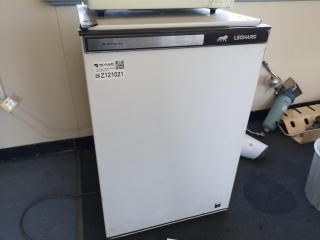 Leonard 110L Refrigerator Fridge