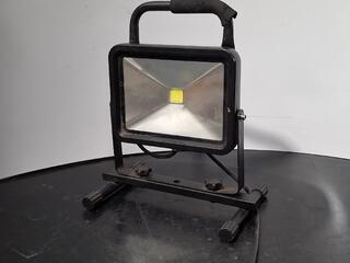 Gest LED Worklight