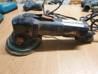 Rupes Orbital Sander