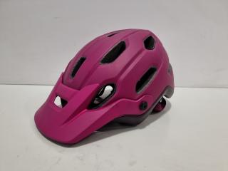 Giro Source W MIPS  Helmet - Medium