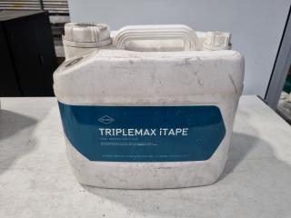 TripleMax iTape 10L