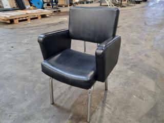 Professional Salon Chair