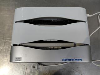 VECTOTHOR Osprey Insect Exterminator