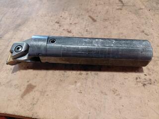 RL71.5-405S20-16 Indexable Lathe Turning Tool