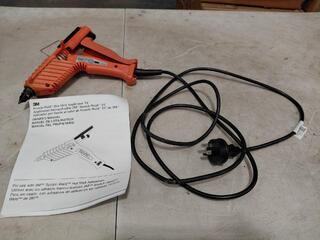 3M Scotch-Weld Hot Melt Applicator TC