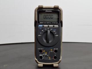 Hioki 3804-50 Digital HiTester