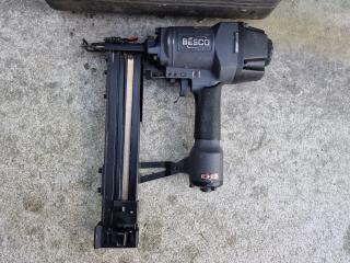 Beacon Stapler Gun 