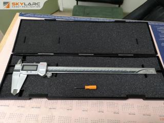 Mitutoyo 0-300mm Precision Digital Caliper