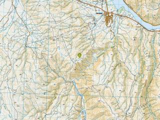 Otematata (Waitaki District) 94.9 FM Sound Broadcasting Licence